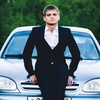 Макс, 20, г.Михайлов Макс, 20, г.Михайлов