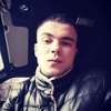 Андрей, 20, г.Вологда Андрей, 20, г.Вологда