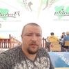 Олексій, 40, г.Варшава Олексій, 40, г.Варшава