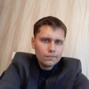 Александр, 23, г.Рязань Александр, 23, г.Рязань