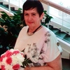 Елена, 60, г.Надым Елена, 60, г.Надым