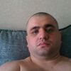 Alexandru, 39, г.Лондон Alexandru, 39, г.Лондон