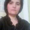 Людмила, 42, г.Николаев Людмила, 42, г.Николаев