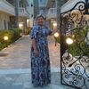 Валентина, 53, г.Электросталь Валентина, 53, г.Электросталь