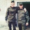 Владимир, 22, г.Почеп Владимир, 22, г.Почеп
