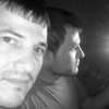 Денис, 28, г.Карабаново Денис, 28, г.Карабаново