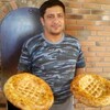 сайфуллохон эшонов, 35, г.Касансай сайфуллохон эшонов, 35, г.Касансай