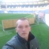 Константин, 21, г.Батайск Константин, 21, г.Батайск