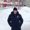 Александр, 29, г.Прокопьевск Александр, 29, г.Прокопьевск