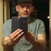 Александр Лабинцев, 40, г.Сосновый Бор Александр Лабинцев, 40, г.Сосновый Бор