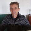 СЕРГЕЙ, 46, г.Енакиево СЕРГЕЙ, 46, г.Енакиево