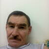 Олег, 55, г.Ачинск Олег, 55, г.Ачинск