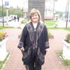 АСМИК, 49, г.Милан АСМИК, 49, г.Милан