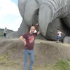 sergei, 44, г.Воронеж sergei, 44, г.Воронеж