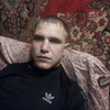 Денис, 25, г.Бийск Денис, 25, г.Бийск