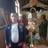 Саня Воронов, 26, г.Черемхово Саня Воронов, 26, г.Черемхово