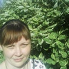 веруся, 36, г.Усть-Кут веруся, 36, г.Усть-Кут