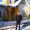 дмитрий, 42, г.Фрязино дмитрий, 42, г.Фрязино