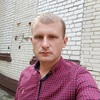 Алексей Тукай, 28, г.Барановичи Алексей Тукай, 28, г.Барановичи
