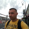 Василий, 29, г.Париж Василий, 29, г.Париж
