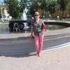 Наталья, 51, г.Пермь Наталья, 51, г.Пермь