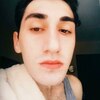 Irakli, 21, г.Тбилиси Irakli, 21, г.Тбилиси