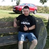 Evgeniy, 30, г.Берлин Evgeniy, 30, г.Берлин