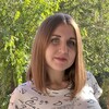 Аня, 19, г.Самара Аня, 19, г.Самара