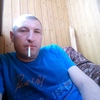 Василий, 39, г.Минск Василий, 39, г.Минск