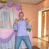 Виталий, 32, г.Клинцы Виталий, 32, г.Клинцы