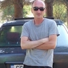 paata, 38, г.Тбилиси paata, 38, г.Тбилиси