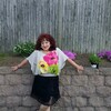 Larisa, 62, г.Бостон Larisa, 62, г.Бостон