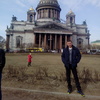 Александр, 40, г.Макеевка Александр, 40, г.Макеевка