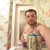лазиз, 32, г.Зарайск лазиз, 32, г.Зарайск