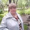 Галина, 70, г.Саратов Галина, 70, г.Саратов