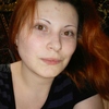 Марина, 26, г.Красногорский Марина, 26, г.Красногорский