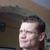 Олександр Кучеренко, 29, г.Борисполь Олександр Кучеренко, 29, г.Борисполь