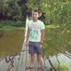 Александр Беликов, 24, г.Солнцево Александр Беликов, 24, г.Солнцево