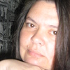 Татьяна, 47, г.Бийск Татьяна, 47, г.Бийск