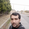 kazım, 30, г.Баку kazım, 30, г.Баку