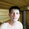 Рамис, 35, г.Набережные Челны Рамис, 35, г.Набережные Челны