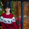 Кристина, 26, г.Междуреченск Кристина, 26, г.Междуреченск