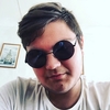 Женя, 21, г.Абакан Женя, 21, г.Абакан