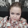 Юля Савицкая, 19, г.Бийск Юля Савицкая, 19, г.Бийск