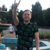 Дмитрий, 30, г.Краснодон Дмитрий, 30, г.Краснодон