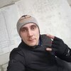Сергей, 31, г.Апостолово Сергей, 31, г.Апостолово