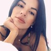Rachel Lucy, 30, г.Майами Rachel Lucy, 30, г.Майами