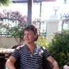 нелли, 52, г.Колпино нелли, 52, г.Колпино