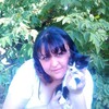 Елена, 47, г.Зерноград Елена, 47, г.Зерноград