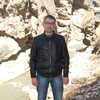 Дмитрий, 44, г.Нальчик Дмитрий, 44, г.Нальчик